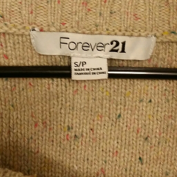 SOLD - Picture 2 of 4